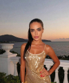 profile of Ukrainian mail order brides Marina