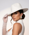 profile of Ukrainian mail order brides Marina