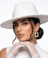 profile of Ukrainian mail order brides Marina