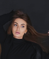 profile of Ukrainian mail order brides Elizaveta