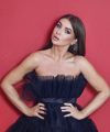profile of Ukrainian mail order brides Elizaveta