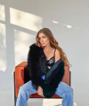 profile of Ukrainian mail order brides Elizaveta