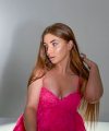 profile of Ukrainian mail order brides Elizaveta