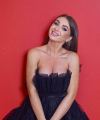 profile of Ukrainian mail order brides Elizaveta