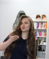 profile of Ukrainian mail order brides Daiana
