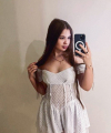 profile of Ukrainian mail order brides Daiana