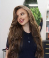profile of Ukrainian mail order brides Daiana