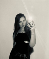 profile of Ukrainian mail order brides Daiana