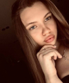 profile of Ukrainian mail order brides Daiana