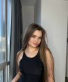 profile of Ukrainian mail order brides Daiana