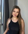 profile of Ukrainian mail order brides Daiana