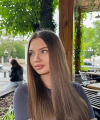 profile of Ukrainian mail order brides Daiana