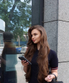 profile of Ukrainian mail order brides Daiana