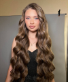 profile of Ukrainian mail order brides Daiana