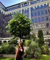profile of Ukrainian mail order brides Daiana