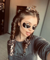 profile of Ukrainian mail order brides Daiana