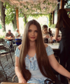 profile of Ukrainian mail order brides Daiana