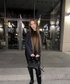 profile of Ukrainian mail order brides Daiana