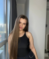 profile of Ukrainian mail order brides Daiana