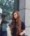 profile of Ukrainian mail order brides Daiana