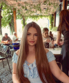 profile of Ukrainian mail order brides Daiana