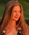 profile of Ukrainian mail order brides Daiana