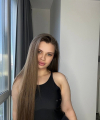 profile of Ukrainian mail order brides Daiana
