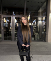 profile of Ukrainian mail order brides Daiana