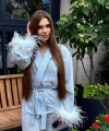 profile of Ukrainian mail order brides Daiana