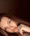 profile of Ukrainian mail order brides Daiana