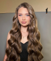 profile of Ukrainian mail order brides Daiana