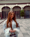 profile of Ukrainian mail order brides Daiana