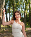 profile of Ukrainian mail order brides Viktoriya