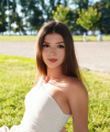 profile of Ukrainian mail order brides Viktoriya