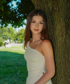 profile of Ukrainian mail order brides Viktoriya
