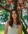 profile of Ukrainian mail order brides Viktoriya