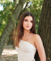 profile of Ukrainian mail order brides Viktoriya
