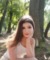 profile of Ukrainian mail order brides Viktoriya