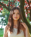 profile of Ukrainian mail order brides Viktoriya