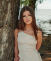 profile of Ukrainian mail order brides Viktoriya