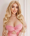 profile of Ukrainian mail order brides Anastasiya
