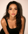 profile of Ukrainian mail order brides Karen