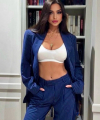 profile of Ukrainian mail order brides Karen