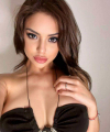 profile of Ukrainian mail order brides Karen