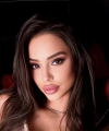 profile of Ukrainian mail order brides Karen