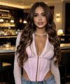 profile of Ukrainian mail order brides Karen