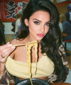profile of Ukrainian mail order brides Karen