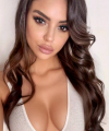 profile of Ukrainian mail order brides Karen