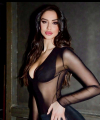 profile of Ukrainian mail order brides Karen