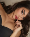 profile of Ukrainian mail order brides Karen